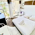 Apartman Charming Near The Harbour *