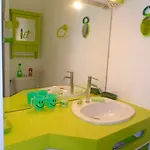 Charming Near The Harbour Apartman