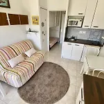 Apartman Charming Near The Harbour *